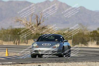 media/Dec-13-2025-PCA San Diego (Sat) [[71f2fcee4c]]/4-Yellow Group/Session 2 (Turn 3)/